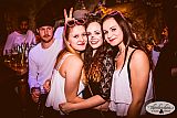 Party 24.02.2017